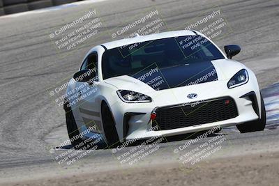 media/Sep-14-2025-Speed Ventures (Sun) [[b2951cd086]]/Orange/Session 3 (Off Ramp)/